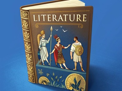 Literature