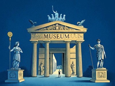 mythical ancient rome in children education - Literature