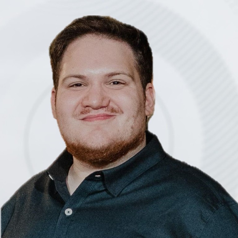 Mr. Avishay Gerczuk